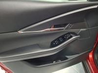 Mazda Cx-30 e-SKYACTIV-G 2.0 90 kW 2WD AT Evolution