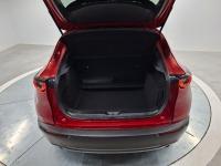 Mazda Cx-30 e-SKYACTIV-G 2.0 90 kW 2WD AT Evolution