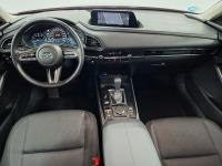 Mazda Cx-30 e-SKYACTIV-G 2.0 90 kW 2WD AT Evolution