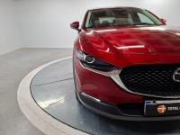 Mazda Cx-30 e-SKYACTIV-G 2.0 90 kW 2WD AT Evolution