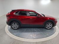 Mazda Cx-30 e-SKYACTIV-G 2.0 90 kW 2WD AT Evolution