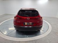 Mazda Cx-30 e-SKYACTIV-G 2.0 90 kW 2WD AT Evolution