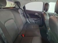 Fiat 500x Urban 1,0 Firefly T3 88KW (120 cv) S&S