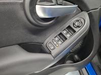 Fiat 500x Urban 1,0 Firefly T3 88KW (120 cv) S&S