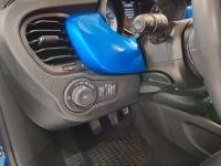 Fiat 500x Urban 1,0 Firefly T3 88KW (120 cv) S&S