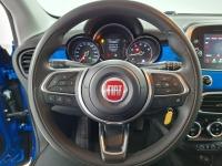Fiat 500x Urban 1,0 Firefly T3 88KW (120 cv) S&S