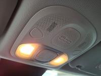 Fiat 500x Urban 1,0 Firefly T3 88KW (120 cv) S&S