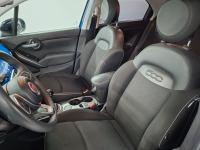 Fiat 500x Urban 1,0 Firefly T3 88KW (120 cv) S&S