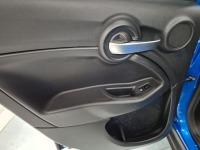 Fiat 500x Urban 1,0 Firefly T3 88KW (120 cv) S&S