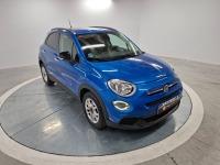 Fiat 500x Urban 1,0 Firefly T3 88KW (120 cv) S&S