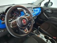 Fiat 500x Urban 1,0 Firefly T3 88KW (120 cv) S&S