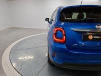 Fiat 500x Urban 1,0 Firefly T3 88KW (120 cv) S&S