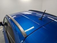 Fiat 500x Urban 1,0 Firefly T3 88KW (120 cv) S&S