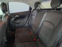 Fiat 500x Urban 1,0 Firefly T3 88KW (120 cv) S&S