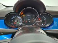 Fiat 500x Urban 1,0 Firefly T3 88KW (120 cv) S&S