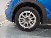 Fiat 500x Urban 1,0 Firefly T3 88KW (120 cv) S&S