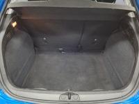 Fiat 500x Urban 1,0 Firefly T3 88KW (120 cv) S&S