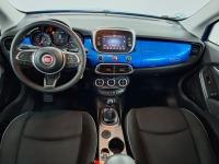 Fiat 500x Urban 1,0 Firefly T3 88KW (120 cv) S&S
