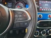 Fiat 500x Urban 1,0 Firefly T3 88KW (120 cv) S&S