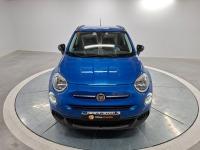 Fiat 500x Urban 1,0 Firefly T3 88KW (120 cv) S&S