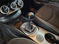 Fiat 500x Urban 1,0 Firefly T3 88KW (120 cv) S&S