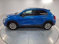 Fiat 500x Urban 1,0 Firefly T3 88KW (120 cv) S&S