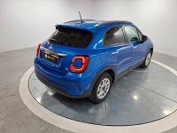 Fiat 500x Urban 1,0 Firefly T3 88KW (120 cv) S&S