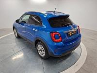 Fiat 500x Urban 1,0 Firefly T3 88KW (120 cv) S&S