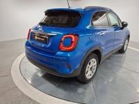 Fiat 500x Urban 1,0 Firefly T3 88KW (120 cv) S&S
