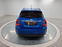 Fiat 500x Urban 1,0 Firefly T3 88KW (120 cv) S&S