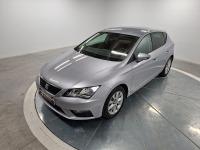 SEAT Leon 1.2 TSI 81kW (110CV) St&Sp Style