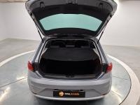 SEAT Leon 1.2 TSI 81kW (110CV) St&Sp Style