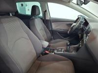 SEAT Leon 1.2 TSI 81kW (110CV) St&Sp Style