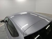 SEAT Leon 1.2 TSI 81kW (110CV) St&Sp Style