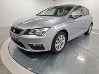 SEAT Leon 1.2 TSI 81kW (110CV) St&Sp Style