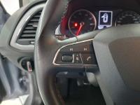 SEAT Leon 1.2 TSI 81kW (110CV) St&Sp Style
