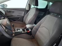SEAT Leon 1.2 TSI 81kW (110CV) St&Sp Style