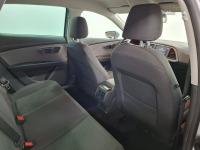 SEAT Leon 1.2 TSI 81kW (110CV) St&Sp Style