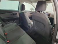 SEAT Leon 1.2 TSI 81kW (110CV) St&Sp Style