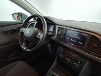 SEAT Leon 1.2 TSI 81kW (110CV) St&Sp Style