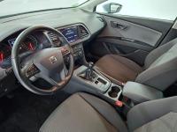 SEAT Leon 1.2 TSI 81kW (110CV) St&Sp Style