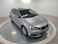 SEAT Leon 1.2 TSI 81kW (110CV) St&Sp Style