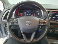 SEAT Leon 1.2 TSI 81kW (110CV) St&Sp Style