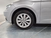 SEAT Leon 1.2 TSI 81kW (110CV) St&Sp Style