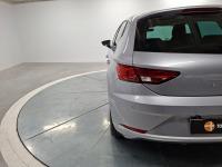 SEAT Leon 1.2 TSI 81kW (110CV) St&Sp Style