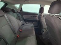 SEAT Leon 1.2 TSI 81kW (110CV) St&Sp Style
