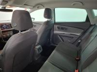 SEAT Leon 1.2 TSI 81kW (110CV) St&Sp Style