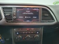 SEAT Leon 1.2 TSI 81kW (110CV) St&Sp Style