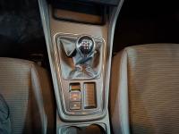 SEAT Leon 1.2 TSI 81kW (110CV) St&Sp Style