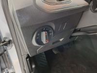 SEAT Leon 1.2 TSI 81kW (110CV) St&Sp Style